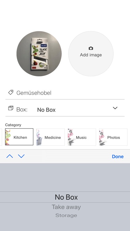 APPmyBOX screenshot-3