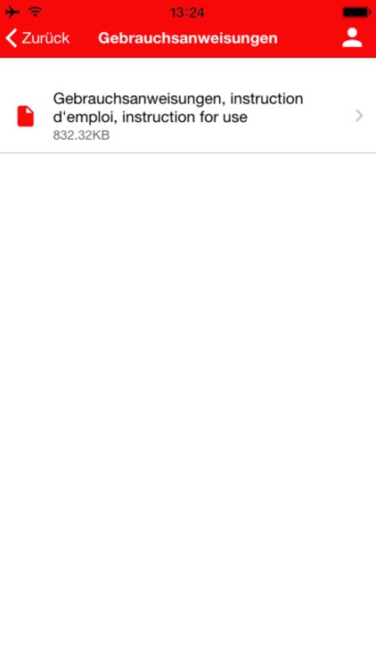 Pferdebeleuchtungen screenshot-5