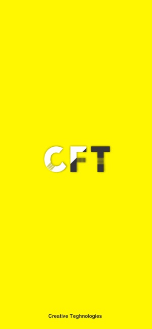 CFT