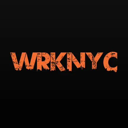 WRKNYC Читы