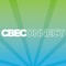 CBEC is the premier cannabis business convention designed by industry, for industry and is the go-to gathering for education, networking, partnering, advocacy and more