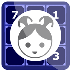 Activities of FeliUltranon