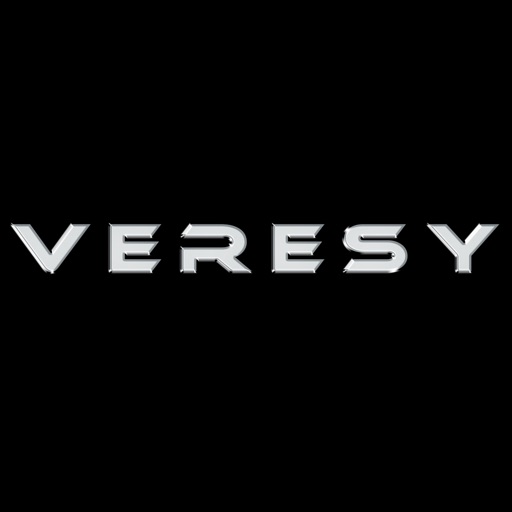 Veresy Download