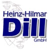 Dill GmbH