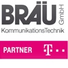 Bräu Kommunikationstechnik