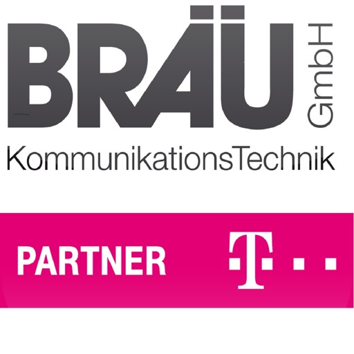 Bräu Kommunikationstechnik