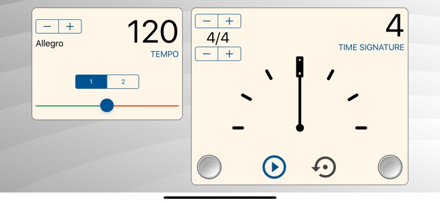 Metronome.(圖7)-速報App