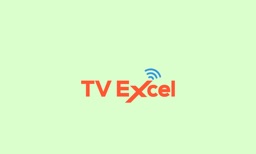 TV Excel