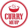 CurryMeUp