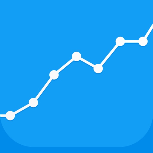 TracKit - Track Anything