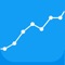 Track just about anything happening in your life with TracKit