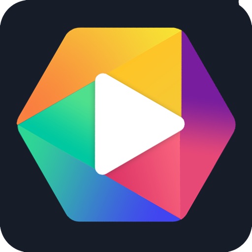 Make Hexagon - Merge Six Hexa