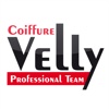 Velly