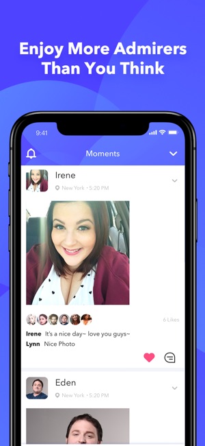 bbw admirers chat Jenny noel pornstar