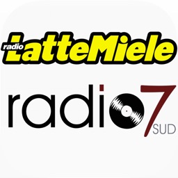 LatteMieleBasilicata-Radio7sud