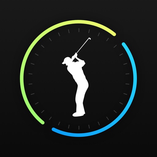 Apple watch golf swing on sale analyzer