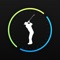 Measure and train your golf tempo with Apple Watch by TrackMyGolf