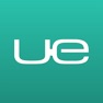 Get UE Custom for iOS, iPhone, iPad Aso Report