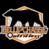 Belle Chasse Outfitters