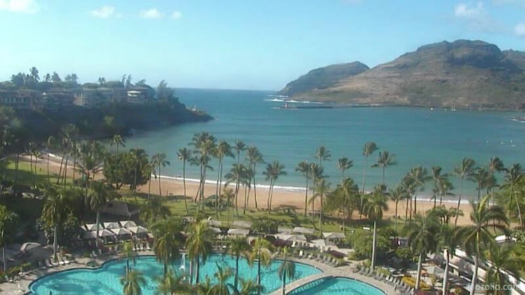 LandWebcams screenshot-3