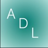 ADL Guideit