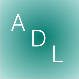ADL Guideit