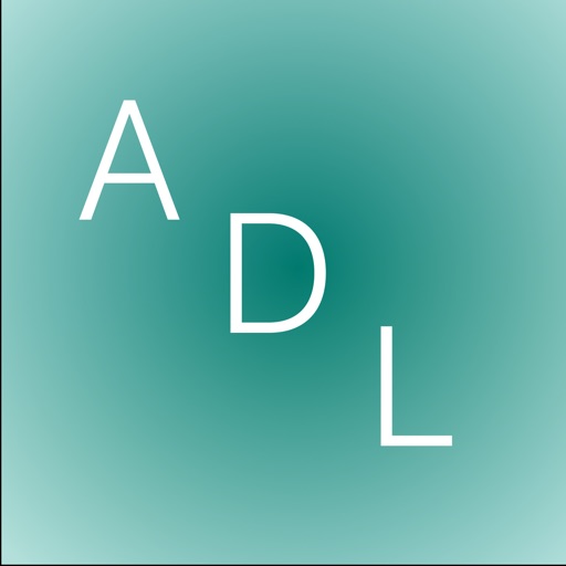ADL Guideit