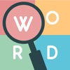 Word Search Social