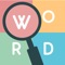 Word Search Social is based on the classic word game with an exciting twist