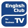 English Club TV PROMO