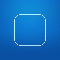 History for iOS