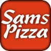 Sam's Pizza Capalaba