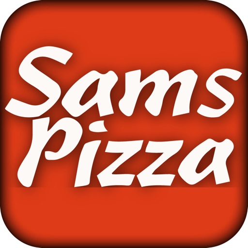 Sam's Pizza Capalaba
