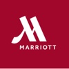 Hotel Openings and Transitions – Chicago Marriott