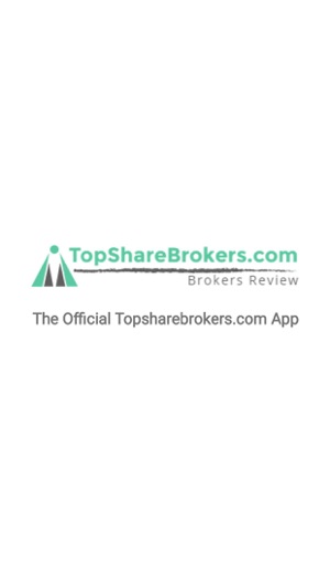 Topsharebrokers(圖1)-速報App