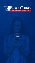 UBC Captura de tela 1