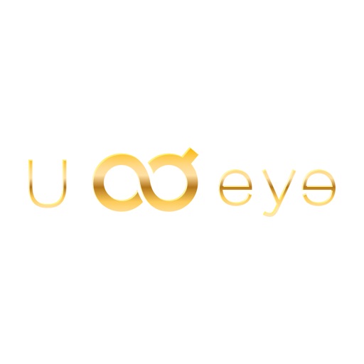 U & EYE