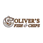 Olivers Fish and Chips Quinton