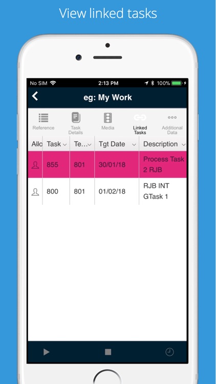 eg: Mobile screenshot-4