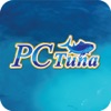PC Tuna