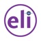 Pronounced "el-ee," eli is an application designed for independent owner-operators to manage and improve their delivery businesses