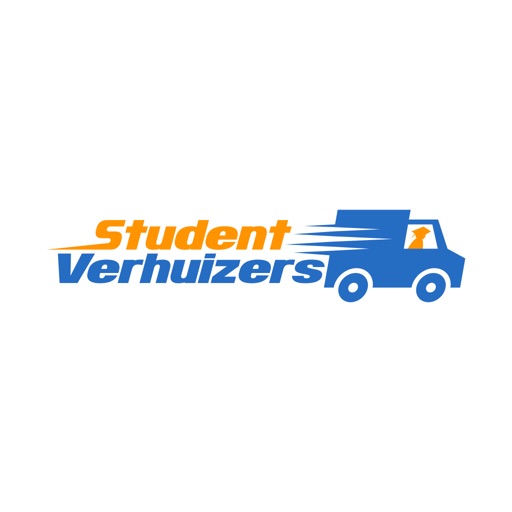 StudentVerhuizers icon