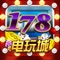 ◆最新街机游戏大集合平台,100%纯真人游戏