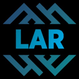 L-AR