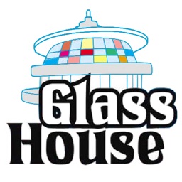 Glass House  Rest & Cafe