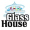 Glass House restaurant and cafe locates in Duhok -Avro City in Kurdistan region of Iraq