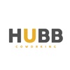 HUBB Coworking