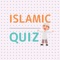 Icon Islamic Quiz - Game