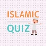 Get Islamic Quiz - Game for iOS, iPhone, iPad Aso Report