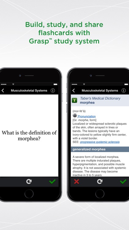 uCentral: Institutional Medical References & Tools screenshot-4